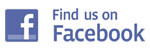 Find Us on Facebook