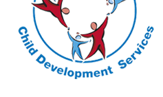 Child Development Services